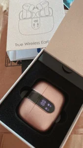 Zdjęcia GigiiStone Amazon Gifts: 