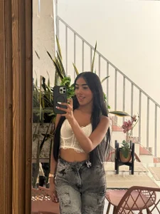 happy birthday to me de CandyLips_4  5 photos