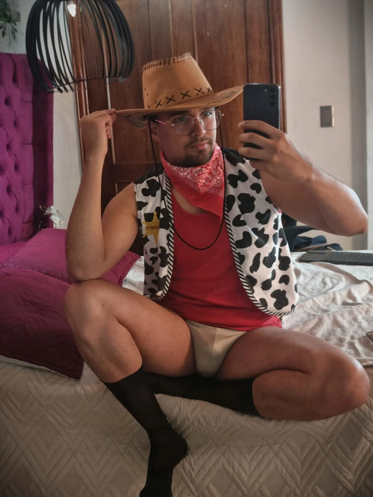 Трендове зображення  3674 Edward_max