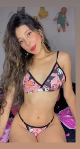 lovelygirlEva Public Bilde 5