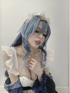 watchmeswitch's XXX Nude Photo 1