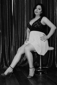 Wetandnaughtyxx me Pic 7