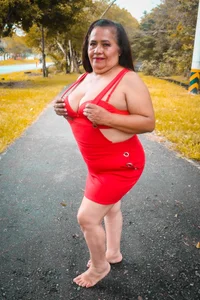 Keira_Lennox Public Bilde 7