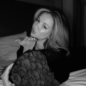 Zdjęcia springloveee Public: 