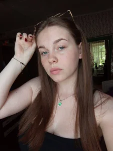 RetaGochals XXX nøgenfoto 8