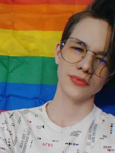 BOBRIKGAY Public Εικόνα 3