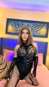 Horsecockvictoriats Public รูป 