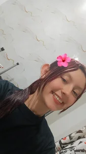 Isis101 Me ❤️ зображення