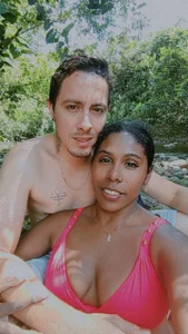 Fiery-combinationx very hot صورة واحدة|Fiery-combinationx very hot صورتان|Fiery-combinationx very hot  صور|Fiery-combinationx very hot  صورة