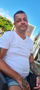 theblondecocklover Public Foto 7