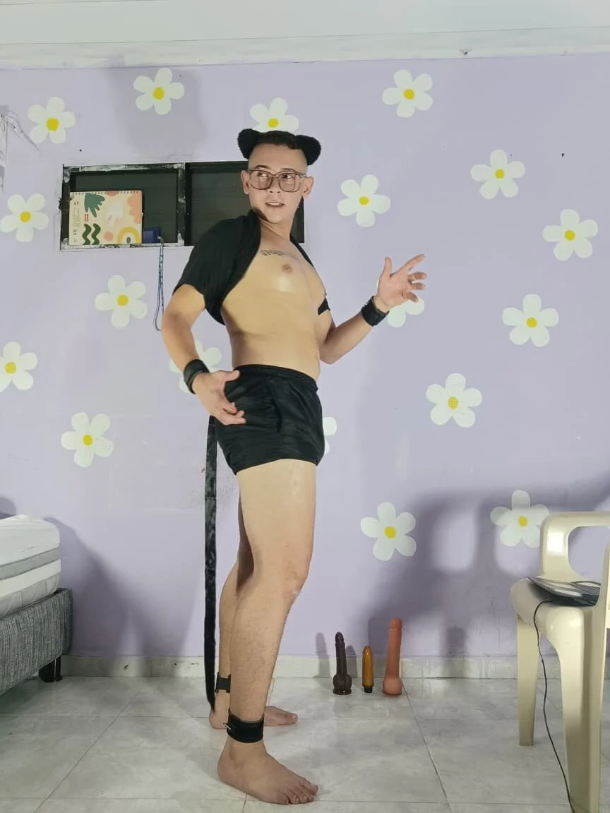 Alan_CS Poză populară 1109
