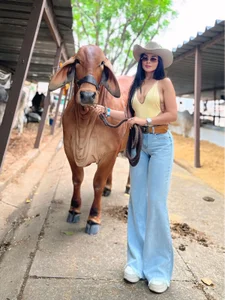 Holly_Brensonexx_ 😈🥰💋 Foto 3