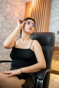 LizzieCutie_のPublicの枚の写真