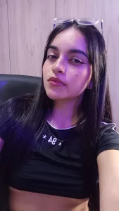 Alexia__cox Public Pic