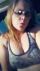 sexybeautifularies Public Foto 6