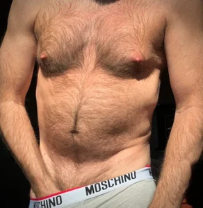 JerkDaddy72Public Bild 8