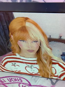 _yini_ Public Kuva 6