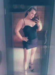 zahranoirr's XXX Nude Photo 4