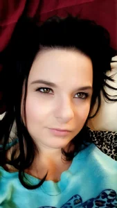 BonnienClyde5421 BonnieLynn Poză 4