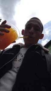 Masterblue_hot: Public ( 2 фото)