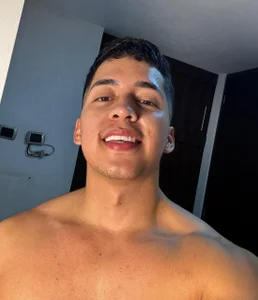 Public de TONY_FOXX1  2 Imagens