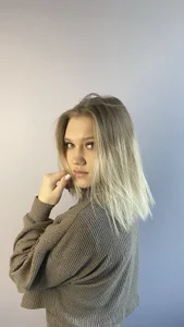 MiriamHarnack Public 사진 2