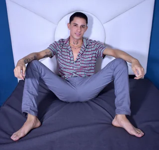 Erick_Wall: 🔥🔥🔥. ( 3 фото)