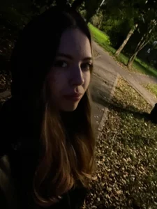 TamaVolino Public  2. fénykép