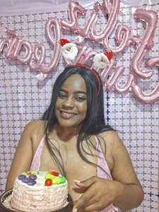 GoddessCarrie 🎂✨️Cumpleaños Feliz ✨️🎂 Billede 5