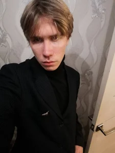 Josh_Vin Public Fotka 5