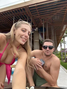 MaryGiiмои фото Bild 5