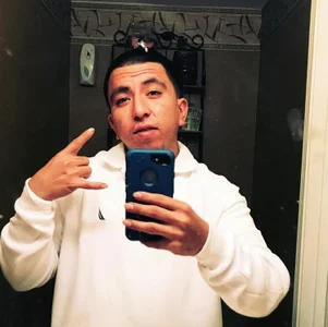 bigbooietx Boogiesworld صورة واحدة|bigbooietx Boogiesworld صورتان|bigbooietx Boogiesworld  4 صور|bigbooietx Boogiesworld  4 صورة