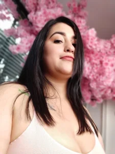 dani_vemom Public Pic 4