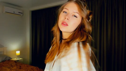 MardellAyling close-up my face 사진 8