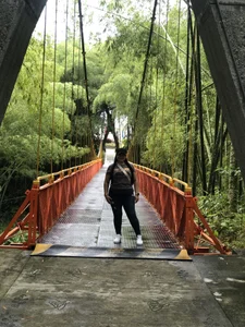 sweetdulcexxx: Public ( 5 фото)