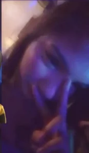 Public de lexiefucker69  photos