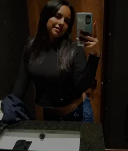 Bella_HaimiPublic Bild