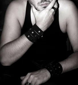 Lord_MasterX X Gambar 3