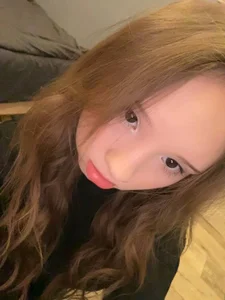 Princessofcashe Public Billede 6