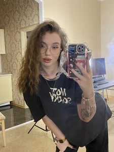 m€? od SugarMuse  2 snímek