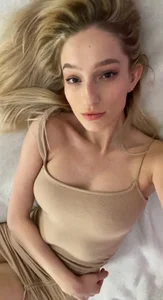 Stephany_talks kullanıcısının Me albümü -  2 fotoğraf