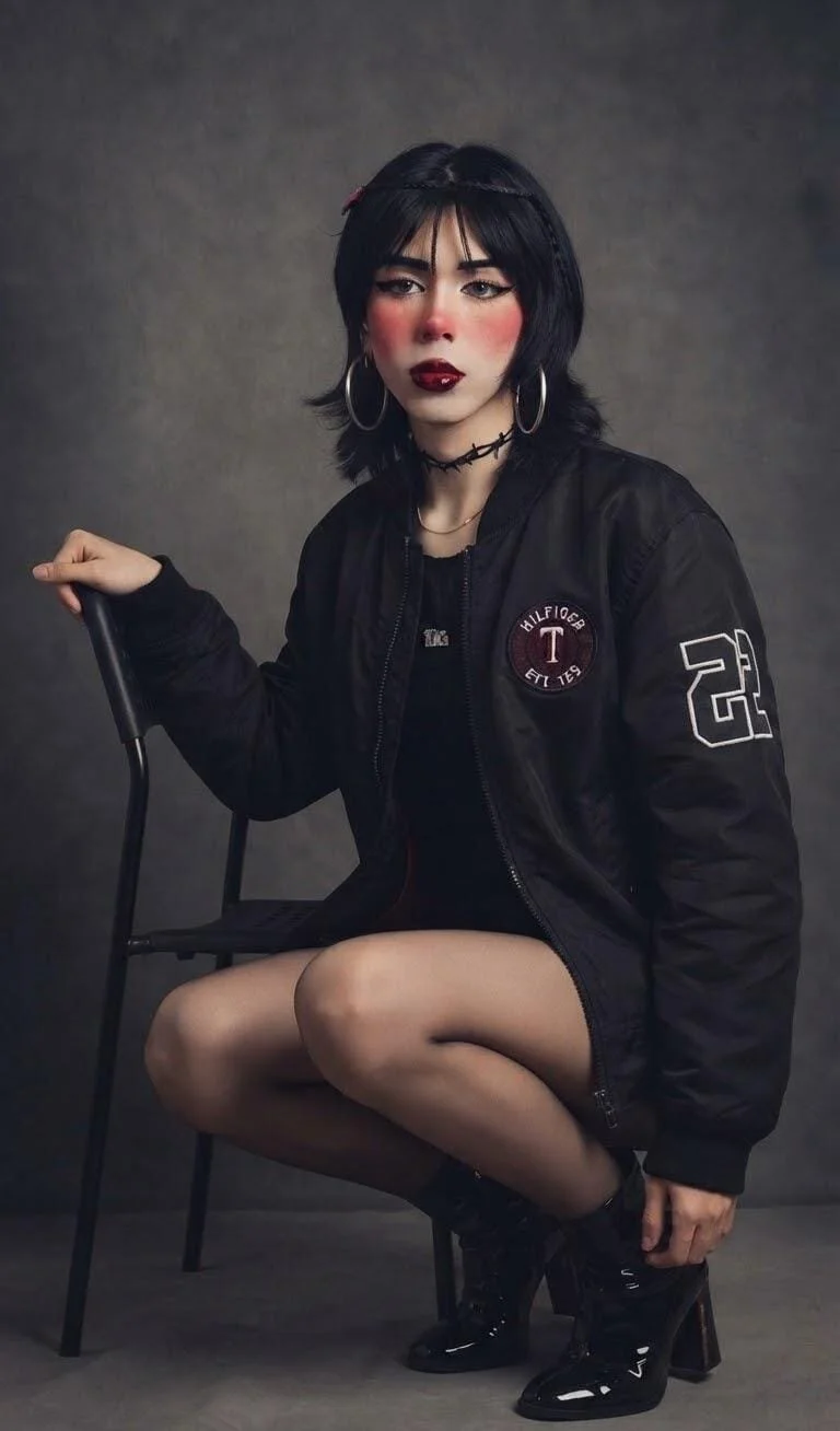 Трендове зображення  5389 vicky_fant4sy