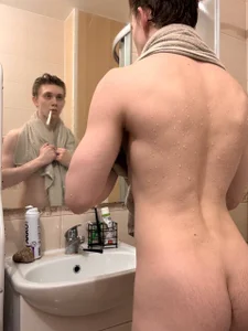 David_Keler hot shower or cold shower?) صورة واحدة|David_Keler hot shower or cold shower?) صورتان|David_Keler hot shower or cold shower?)  5 صور|David_Keler hot shower or cold shower?)  5 صورة