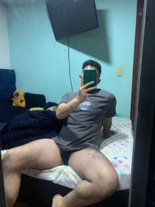 ภาพนู้ด XXX ของ EVANNVL 3 รูป