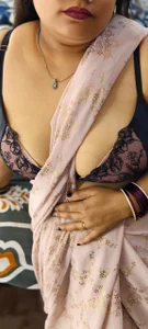 Sexy_Gulabo Sweet Pic