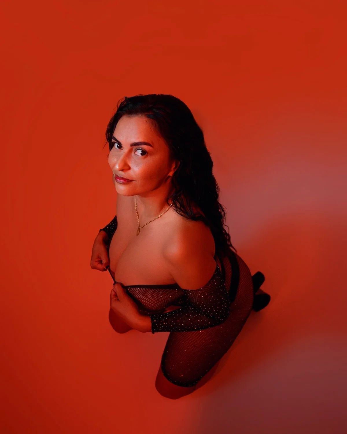 Horny-Mommy-Dirty избранные изображения 5112