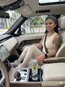 VanessaOwens_ fit зображення 3