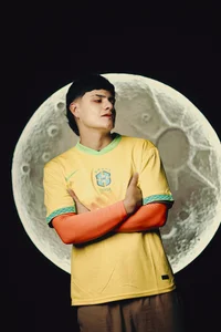 Zdjęcia LilithAndJacob Honeymoon in Transylvania🌙:  6