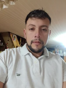 Foto sexual de VEN_Y_HABLEMOS Io 3
