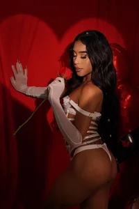 Zdjęcia Paulina_Diamond1 Love is in the air 💋:  2